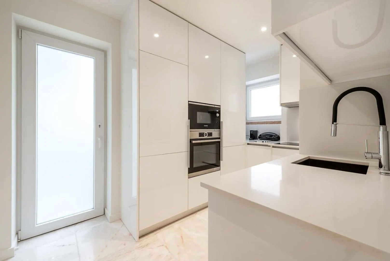 Guestready - Elegant Getaway In Estrela Apartment Lisbon 0*,