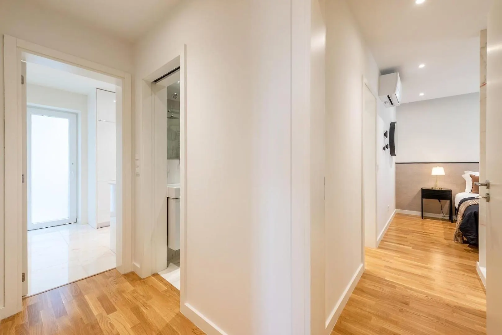 Guestready - Elegant Getaway In Estrela Apartment Lisbon