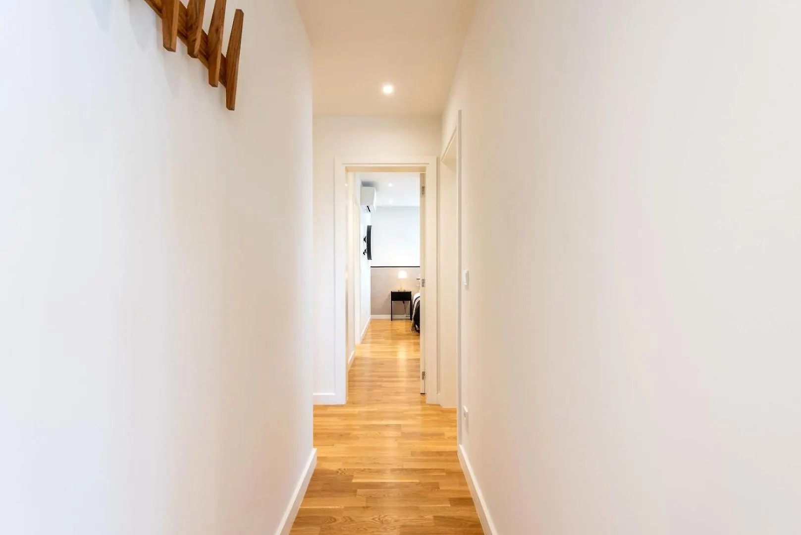 Guestready - Elegant Getaway In Estrela Apartment Lisbon